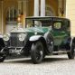concorso-delganza-villa-deste-2009-26.jpg