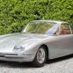 concorso-delganza-villa-deste-2009-27.jpg