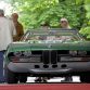concorso-delganza-villa-deste-2009-28.jpg