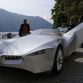 concorso-delganza-villa-deste-2009-29.jpg