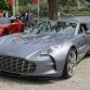 concorso-delganza-villa-deste-2009-30.jpg