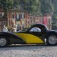 concorso-delganza-villa-deste-2009-31.jpg
