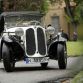 concorso-delganza-villa-deste-2009-32.jpg