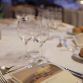concorso-delganza-villa-deste-2009-33.jpg