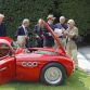 concorso-delganza-villa-deste-2009-34.jpg