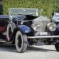 concorso-delganza-villa-deste-2009-38.jpg