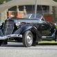 concorso-delganza-villa-deste-2009-4.jpg
