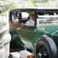 concorso-delganza-villa-deste-2009-41.jpg