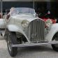 concorso-delganza-villa-deste-2009-43.jpg