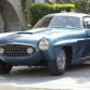 concorso-delganza-villa-deste-2009-44.jpg