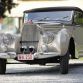 concorso-delganza-villa-deste-2009-45.jpg