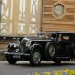 concorso-delganza-villa-deste-2009-46.jpg