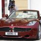 concorso-delganza-villa-deste-2009-48.jpg
