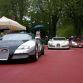 concorso-delganza-villa-deste-2009-49.jpg