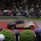 concorso-delganza-villa-deste-2009-50.jpg