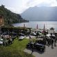 concorso-delganza-villa-deste-2009-51.jpg