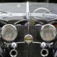 concorso-delganza-villa-deste-2009-52.jpg