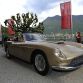 concorso-delganza-villa-deste-2009-56.jpg
