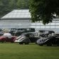 concorso-delganza-villa-deste-2009-58.jpg