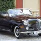 concorso-delganza-villa-deste-2009-60.jpg