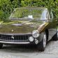 concorso-delganza-villa-deste-2009-61.jpg