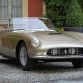 concorso-delganza-villa-deste-2009-64.jpg