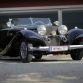 concorso-delganza-villa-deste-2009-67.jpg