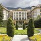 concorso-delganza-villa-deste-2009-7.jpg