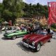 concorso-delganza-villa-deste-2009-70.jpg
