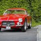 concorso-delganza-villa-deste-2009-72.jpg