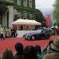 concorso-delganza-villa-deste-2009-74.jpg