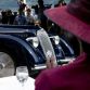 concorso-delganza-villa-deste-2009-75.jpg