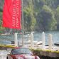 concorso-delganza-villa-deste-2009-77.jpg