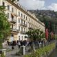 concorso-delganza-villa-deste-2009-79.jpg