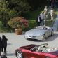 concorso-delganza-villa-deste-2009-8.jpg