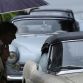 concorso-delganza-villa-deste-2009-81.jpg