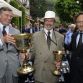 concorso-delganza-villa-deste-2009-82.jpg