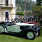 concorso-delganza-villa-deste-2009-84.jpg