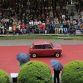 concorso-delganza-villa-deste-2009-85.jpg