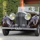 concorso-delganza-villa-deste-2009-86.jpg