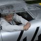 concorso-delganza-villa-deste-2009-87.jpg