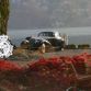 concorso-delganza-villa-deste-2009-89.jpg
