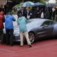 concorso-delganza-villa-deste-2009-9.jpg
