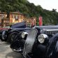 concorso-delganza-villa-deste-2009-96.jpg