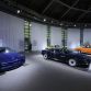 concorso-delganza-villa-deste-2009-99.jpg