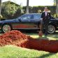 conde-chiquinho-scarpa-bentley-continental-flying-spur-1