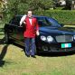 conde-chiquinho-scarpa-bentley-continental-flying-spur-2