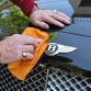 conde-chiquinho-scarpa-bentley-continental-flying-spur-3