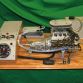 Conley Precision Engines V8