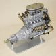 Conley Precision Engines V8